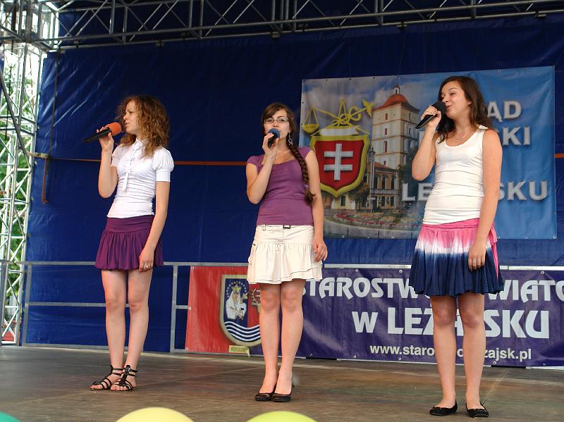 Iskierka-koncert zespolow mck-28.JPG